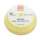 RUPES Yellow Wool Polishing Pad Medium - SALE