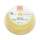 RUPES Yellow Wool Polishing Pad Medium Ø 100 mm - SALE