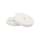 RUPES BigFoot Foam Pad Ultra Fine Rotary white - SALE