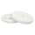 RUPES BigFoot Foam Pad Ultra Fine Rotary white - SALE