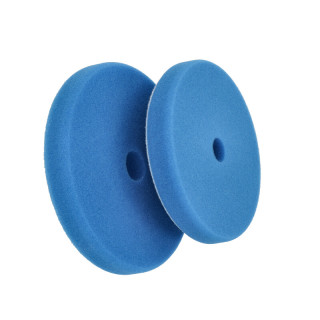 RUPES BigFoot Foam Pad Coarse Rotary blau 180 mm - SALE