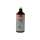 RUPES BigFoot Fine polishing compound - Rotary
