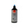 RUPES BigFoot Coarse polishing compound &ndash; Rotary 250 ml