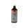 RUPES BigFoot Fine polishing compound – Rotary 250 ml