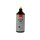 RUPES BigFoot Fine polishing compound &ndash; Rotary 250 ml