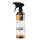 CARPRO Bug-Out Insect remover