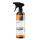 CarPro Bug-Out Insect remover