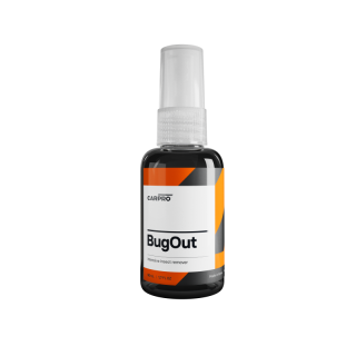 CARPRO Bug-Out Insektenentferner 50 ml