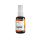 CarPro Bug-Out Insect remover 50 ml