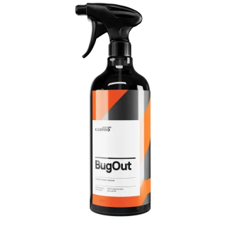 CarPro Bug-Out Insect remover 1,0 Liter