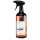 CARPRO Bug-Out Insect remover 1,0 Liter - SALE