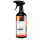 CarPro Bug-Out Insect remover 1,0 Liter