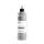 CARPRO ClearCut Compound