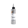CarPro ClearCut Compound - Schleifpaste 250 ml