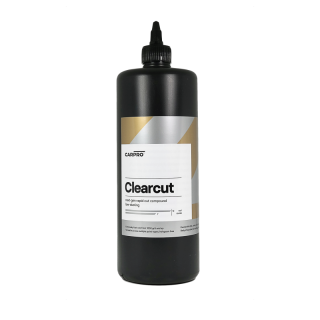 CarPro ClearCut Compound 1,0 Liter