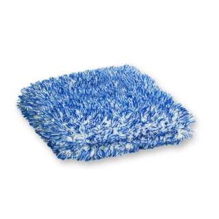 Microfiber Madness Incredipad XL