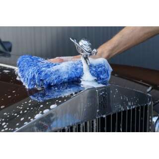 Microfiber Madness Incredipad XL