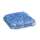 Microfiber Madness Incredipad XL