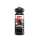 SONAX PROFILINE Plastic Protectant Exterior 1,0 Liter