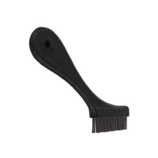 Braun Automotive Foam Pad Cleaning Brush - SALE