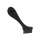 Braun Automotive Foam Pad Cleaning Brush - SALE