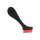Braun Automotive Detailing Nylon Brush - SALE