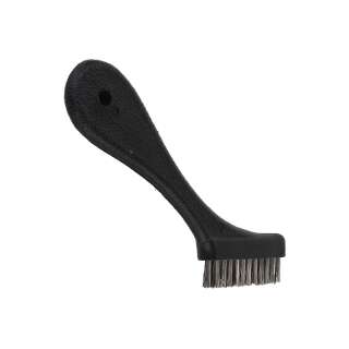 Braun Automotive Engine Bay Brush - SALE