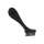 Braun Automotive Engine Bay Brush - SALE