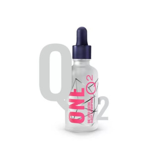 GYEON Q&sup2; One 100 ml - SALE