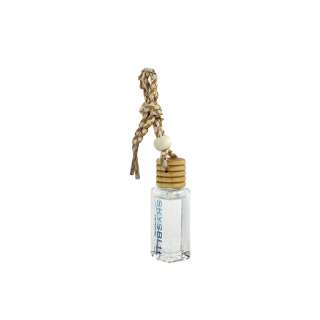 CarPro SkysBlu Auto Perfume 8 ml