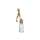CarPro SkysBlu Auto Perfume 8 ml
