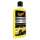 Meguiars Car Care Kit - Autopflege Kit