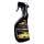 Meguiars Car Care Kit - Autopflege Kit