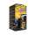 Meguiars Car Care Kit