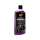 Meguiars Car Care Kit