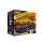 Meguiars Ultimate Paint Care Kit - Lackpflege Set