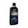 Meguiars Ultimate Paint Care Kit - Lackpflege Set