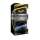 Meguiars Ultimate Paint Care Kit - Lackpflege Set