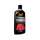 Meguiars Ultimate Paint Care Kit