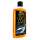 Meguiars Gold Class Shampoo