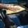 Meguiars Gold Class Shampoo