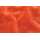 ProfiPolish drying-towel Orange Twister Deluxe 85 cm x 72 cm 500gsm
