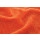 ProfiPolish drying-towel Orange Twister junior 55 cm x 48 cm 500gsm