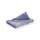 ProfiPolish Poliertuch Lavender Towel 60 cm x 40 cm 350 g/m²