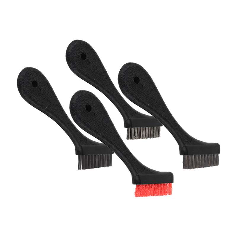 Braun Automotive Wheel & Fender Brush carparts GmbH, 36,89