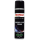 SONAX ProfiLine Leather Care Foam 400 ml