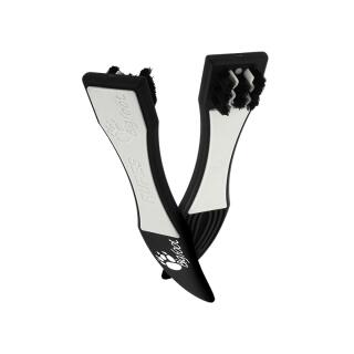 RUPES BigFoot Claw Pad Tool