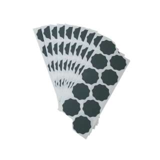 3M Finesse-it / Trizact Schleifblüte 100 Stück