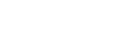 KCx