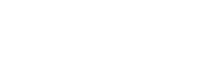rupes